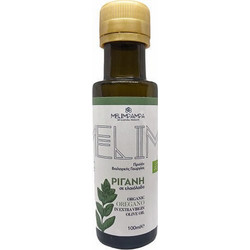 Melimpampa Ρίγανη 100ml