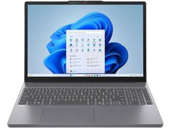 Lenovo IdeaPad Slim 3 15IRH10 (i5 13420H/16GB/512GB SSD/UHD Graphics/Windows 11)