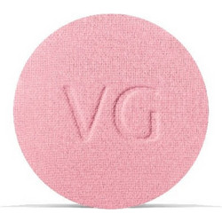 Provg 075 Powder Σκιά Ματιών Matte
