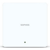 Sophos AP6 420E Access Point WiFi 6E Tri Band (2.4 & 5GHz & 6GHz)