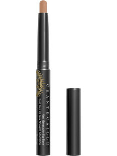 Chantecaille Next Generation Medium Primer Ματιών Stick 1.3gr