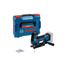 Bosch EXST18V-155S 06015B0100