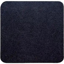 Acustico Audiodesigner Ecoplan Square Ηχοδιαχυτές 100x100x4cm 4τμχ