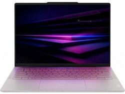 Lenovo Yoga Slim 7 Ultra 14IPH11 Touch (Ultra 7 355/32GB/1TB SSD/Intel Graphics/Windows 11)