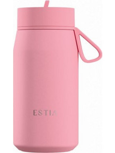 Estia Pulse Save The Aegean Rose 360ml