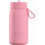 Estia Pulse Save The Aegean Rose 360ml