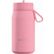Estia Pulse Save The Aegean Rose 360ml Estia Pulse Save The Aegean Rose 360ml
