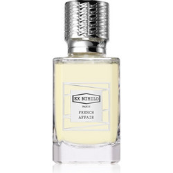 Ex Nihilo French Affair Eau de Parfum 50ml