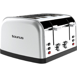 Taurus Φρυγανιέρα TO1900X