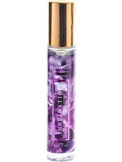 Primo Bagno Inspiration Eau de Toilette 30ml