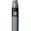 VooPoo Argus G4 Gray Ηλεκτρονικό Τσιγάρο Pod Kit 3.5ml με Ενσωματωμένη Μπαταρία