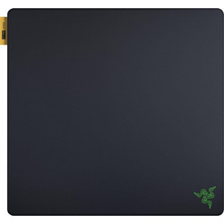 Razer Gigantus V2 Pro Speed Black Large
