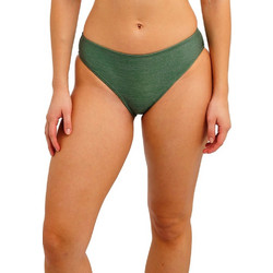 Freya Bikini Slip Πράσινο AS206170-FEN