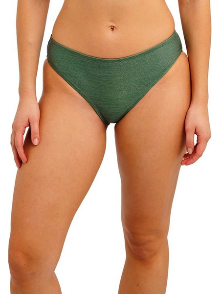 Freya Bikini Slip Πράσινο AS206170-FEN