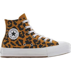 Converse Παιδικά sneakers Chuck Taylor All Star Eva Lift A16551C