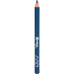 Md Professionnel Express Yourself K096 Μολύβι Ματιών