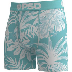 PSD Seaside Ανδρικό Μποξεράκι Βεραμάν 226180130-MUL