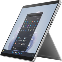 Sunshine SS-057R Frosted Hydrogel (Microsoft Surface Pro 9)
