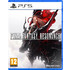 Final Fantasy Resonance PS5