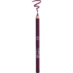 Cheri Up Kiss Me 310 Happy Rose Lip Liner