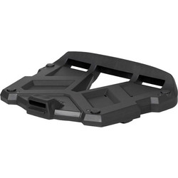 Shad D1B59PAR Πιάστρα Βαλίτσας Μηχανής