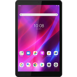Sunshine SS-057R Frosted Hydrogel (Lenovo Tab M8 Gen. 3)