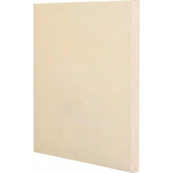 Next Καμβάς Ζωγραφικής σε Τελάρο Μπεζ 40x30cm