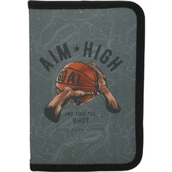 Street Aim High Κασετίνα Γεμάτη Ανθρακί 157531647