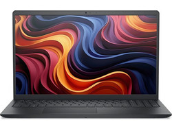 Dell 15 DC15255 (Ryzen 7 7730U/32GB/512GB SSD/Radeon Graphics/Windows 11)