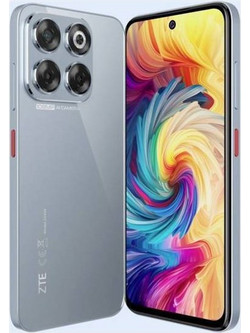 ZTE Blade V70 8GB 128GB