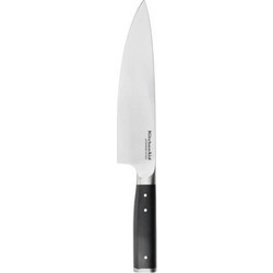 KitchenAid Μαχαίρι από Ανθρακούχο Ατσάλι 20cm