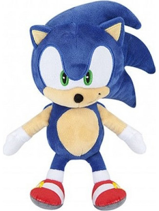 Sonic 28cm
