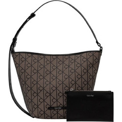 Calvin Klein LV04F3535G-7UL