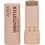 Astra 01 Fair Contouring Stick 10gr