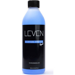 Leven Acrylic Liquid 500ml