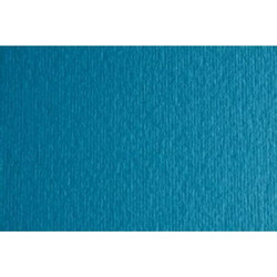 Fabriano Elle Erre Χαρτόνι Κανσόν Μπλε 70x100cm 46470113