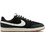 Jordan Air Skyline Low Ανδρικά Sneakers Μαύρα IM2055-001