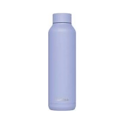 Quokka Solid Dusk Lavender 630ml