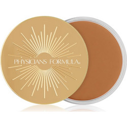 Physicians Formula Booster Sun Blur Warm Sand Bronzer Cream 30gr