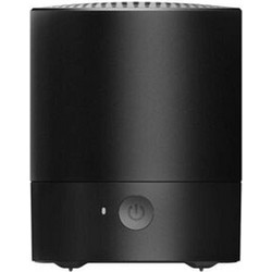 Honor Choice Mini Αδιάβροχο Ηχείο Bluetooth 4W Μαύρο