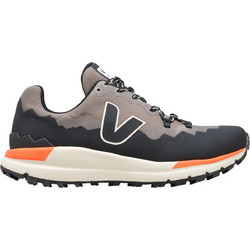 Veja Fitz Roy Ανδρικά Sneakers Γκρι FR2303206B