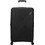 American Tourister Diablast 159576-A993 Βαλίτσα Μεγάλη 78x49x31cm με 4 Ρόδες Μαύρη