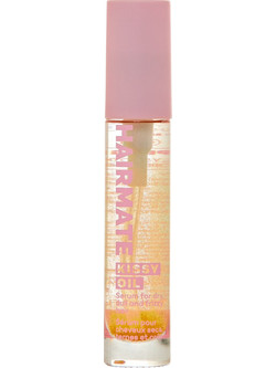 Hairmate Kissy Serum Μαλλιών για Φριζάρισμα 15ml