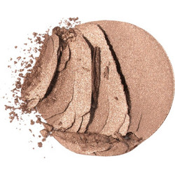 Chantecaille Refill Rose Gold Σκιά Ματιών Matte 2.5gr