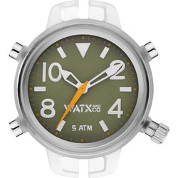 Watx & Co Γυναικείο Ρολόι RWA3010