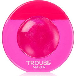Trouble Maker Bubble Trouble Phee Lip Gloss 12ml