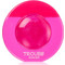 Trouble Maker Bubble Trouble Phee Lip Gloss 12ml Trouble Maker Bubble Trouble Phee Lip Gloss 12ml
