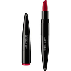Make Up For Ever Rouge Artist Mufe 410 Long Lasting Matte Κραγιόν Stick 3.5gr