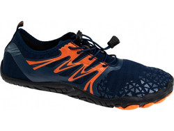 BlueWave ΠΑΡΑΛΙΑΣ/WATERSPORT 61786-40