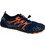 BlueWave ΠΑΡΑΛΙΑΣ/WATERSPORT 61786-40
